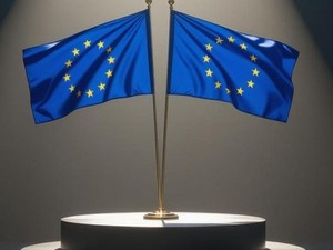 Approvato il nuovo accordo di collaborazione tra l’Unione europea e il Messico Approvato il nuovo accordo di collaborazione tra l’Unione europea e il Messico