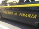 Oltre tre milioni di euro sequestrati ad un fiancheggiatore di Matteo Messina Denaro