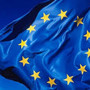 Il Pil europeo continuerà a crescere, ma ad un ritmo più lento rispetto alle previsioni Il Pil europeo continuerà a crescere, ma ad un ritmo più lento rispetto alle previsioni