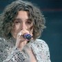 È in digitale e in radio il nuovo singolo di Madame ‘M’ama non m’ama’