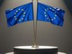 Approvato il nuovo accordo di collaborazione tra l’Unione europea e il Messico Approvato il nuovo accordo di collaborazione tra l’Unione europea e il Messico