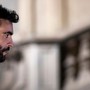 In arrivo ‘Felice sì, ma tutto sbagliato’, l’undicesimo album di Marco Mengoni In arrivo ‘Felice sì, ma tutto sbagliato’, l’undicesimo album di Marco Mengoni
