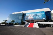 In concorso al prossimo Festival di Cannes c’è ‘Fuori’ di Mario Martone