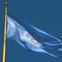 Dall’Onu giungono indicazioni di un modello globale che vada oltre il Pil