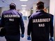 I Nas portano a termine una campagna nazionale di prevenzione dell’epatite A I Nas portano a termine una campagna nazionale di prevenzione dell’epatite A
