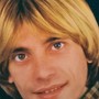 Il film documentario su Nino D’Angelo sarà presentato a Venezia fuori concorso
