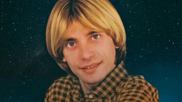 Nuovo tour di Nino D’Angelo per festeggiare i cinquant’anni di carriera