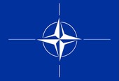 Il segretario generale della Nato Mark Rutte traccia la linea strategica Il segretario generale della Nato Mark Rutte traccia la linea strategica