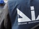 A Napoli sedici arresti per associazione mafiosa, estorsioni e droga
