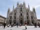 Il prossimo anno torna sui palchi italiani ‘Notre Dame de Paris’ partendo da Milano