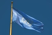Dall’Onu giungono indicazioni di un modello globale che vada oltre il Pil Dall’Onu giungono indicazioni di un modello globale che vada oltre il Pil