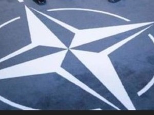 “È indispensabile la sinergia tra Nato e Unione europea per la sicurezza transatlantica”