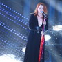 Fuori le date del ‘Nostalgia summer tour’ di Noemi che tornerà dal vivo nei teatri
