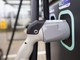 Torna a Palermo ‘No smog mobility’, la rassegna sulla mobilità sostenibile Torna a Palermo ‘No smog mobility’, la rassegna sulla mobilità sostenibile