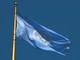 Dall’Onu giungono indicazioni di un modello globale che vada oltre il Pil Dall’Onu giungono indicazioni di un modello globale che vada oltre il Pil