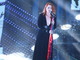 Fuori le date del ‘Nostalgia summer tour’ di Noemi che tornerà dal vivo nei teatri