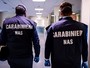 Operazione dei Nas porta al maxi sequestro di medicinali e farmaci dopanti