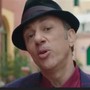 È su tutte le piattaforme ‘Canerandagio Parte 2’ di Neffa, secondo capitolo del nuovo corso