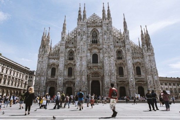 Il prossimo anno torna sui palchi italiani ‘Notre Dame de Paris’ partendo da Milano