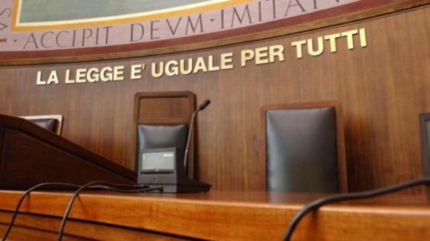 In Sicilia adesso c’è l’Osservatorio per la legalità grazie alla firma di un accordo