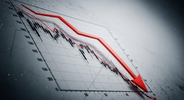 Dall’Ocse previsioni di crescita del Pil italiano al ribasso per quest’anno