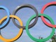 “Alle Olimpiadi di Parigi arriveranno medaglie anche dagli sport di squadra”