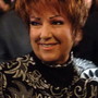 Il video, realizzato interamente con l’IA, del nuovo singolo di Orietta Berti è online Il video, realizzato interamente con l’IA, del nuovo singolo di Orietta Berti è online