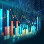 Le stime dell’Ocse prevedono un rallentamento della crescita mondiale Le stime dell’Ocse prevedono un rallentamento della crescita mondiale