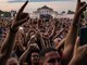 Prossimo all’uscita ‘Live from Glastonbury’, l’album del concerto di Olivia Rodrigo