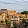 Lo stadio Olimpico di Roma ospiterà due concerti degli Oasis la prossima estate