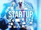 Oltre trenta gli Oscar dell’innovazione conferiti ai progetti d’eccellenza delle start-up Oltre trenta gli Oscar dell’innovazione conferiti ai progetti d’eccellenza delle start-up