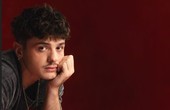 Pubblicato ‘Questa domenica’ di Olly che adesso prepara il ‘Tutto vita tour’