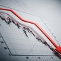 “Le prospettive di crescita globali stanno diventando sempre più difficili”