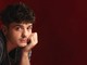 Pubblicato ‘Questa domenica’ di Olly che adesso prepara il ‘Tutto vita tour’