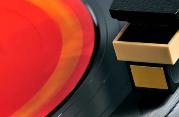 Arriva il terzo album di Olivia Rodrigo ‘You seem pretty sad for a girl so in love’