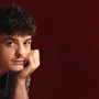 Pubblicato ‘Questa domenica’ di Olly che adesso prepara il ‘Tutto vita tour’