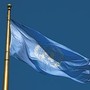 L’Onu elegge Annalena Baerbock presidente dell’Assemblea generale