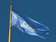 L’Onu elegge Annalena Baerbock presidente dell’Assemblea generale