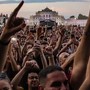 Prossimo all’uscita ‘Live from Glastonbury’, l’album del concerto di Olivia Rodrigo