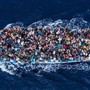 Oltre ventimila migranti morti sulla rotta libica tra il 2014 ed il 2022