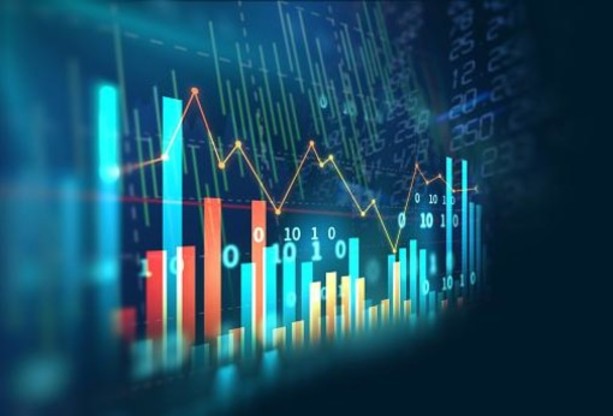 Le stime dell’Ocse prevedono un rallentamento della crescita mondiale Le stime dell’Ocse prevedono un rallentamento della crescita mondiale