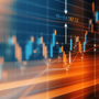 Il Pil rallenta dello 0,1% su base trimestrale secondo le stime dell’Istat
