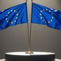 Il riconoscimento dello Stato di Palestina chiesto dal Parlamento europeo