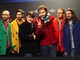 I Pinguini Tattici Nucleari tornano a calcare i palchi degli stadi col tour ‘Hello world’