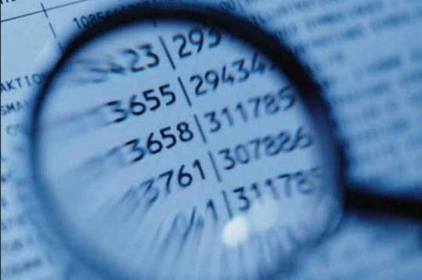 L’Istat rileva una salita del Pil italiano dello 0,3% grazie alla domanda estera