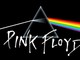 È in arrivo la riedizione dell’album ‘Wish you were here’ dei Pink Floyd