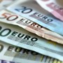 L’Istat rileva una crescita dello 0,6% del Pil per quest’anno e dello 0,8% il prossimo