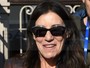 Nuova ripartenza per Paola Turci con l’uscita del nuovo brano ‘Vita mia’ Nuova ripartenza per Paola Turci con l’uscita del nuovo brano ‘Vita mia’