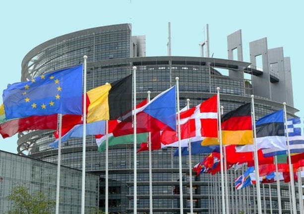 Approvata la direttiva per l’efficienza energetica degli edifici dal Parlamento europeo