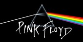 È in arrivo la riedizione dell’album ‘Wish you were here’ dei Pink Floyd
